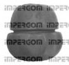 ORIGINAL IMPERIUM 31565 Rubber Buffer, suspension